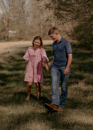 Pierce Brockman Photography-a1a1-5863