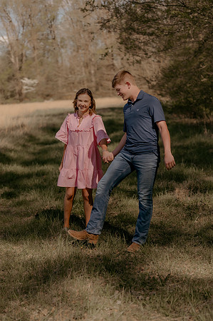 Pierce Brockman Photography-a1a1-5862