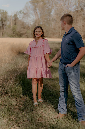 Pierce Brockman Photography-a1a1-6138
