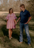 Pierce Brockman Photography-a1a1-6131