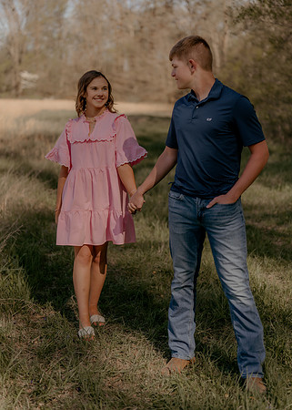 Pierce Brockman Photography-a1a1-6131