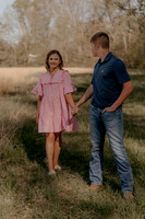 Pierce Brockman Photography-a1a1-6135