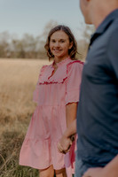 Pierce Brockman Photography-a1a1-6151