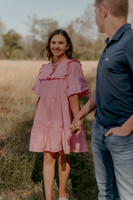 Pierce Brockman Photography-a1a1-6144