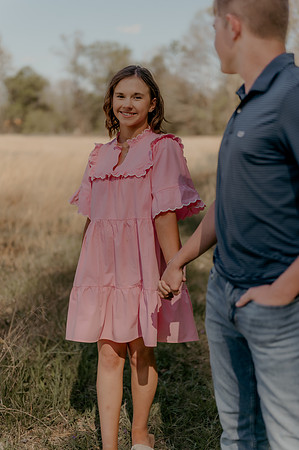Pierce Brockman Photography-a1a1-6144