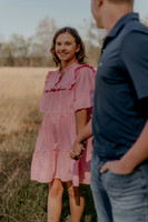 Pierce Brockman Photography-a1a1-6149