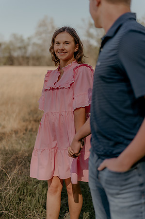 Pierce Brockman Photography-a1a1-6149
