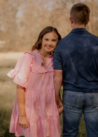 Pierce Brockman Photography-a1a1-6157