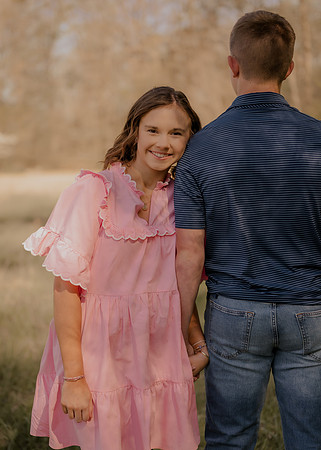 Pierce Brockman Photography-a1a1-6157