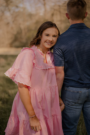 Pierce Brockman Photography-a1a1-6164