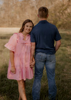 Pierce Brockman Photography-a1a1-6153