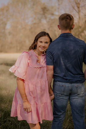 Pierce Brockman Photography-a1a1-6159