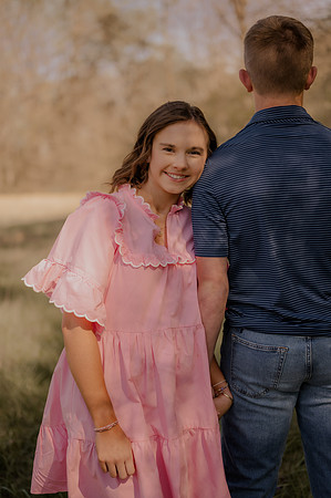 Pierce Brockman Photography-a1a1-6162