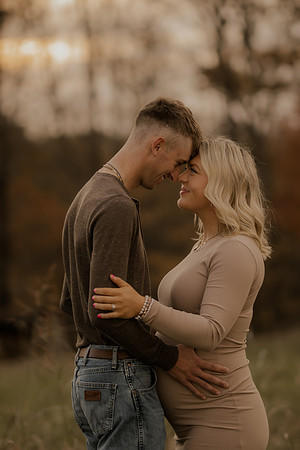 Pierce Brockman-1-5615
