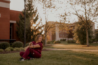 Pierce Brockman Photography-a1a1-0007