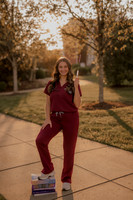 Pierce Brockman Photography-a1a1-0050