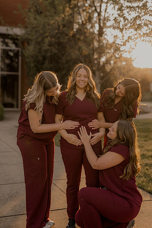 Pierce Brockman Photography-a1a1-0233