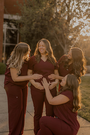 Pierce Brockman Photography-a1a1-0249