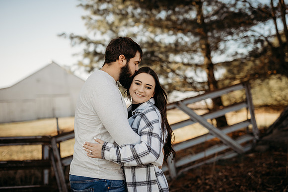 1J5A6181
