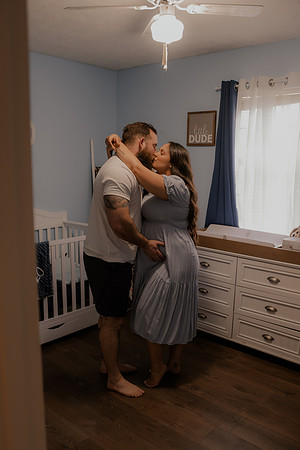 Pierce Brockman Photography-a1a1-0821