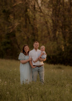 Pierce Brockman Photography-a1a1-2201