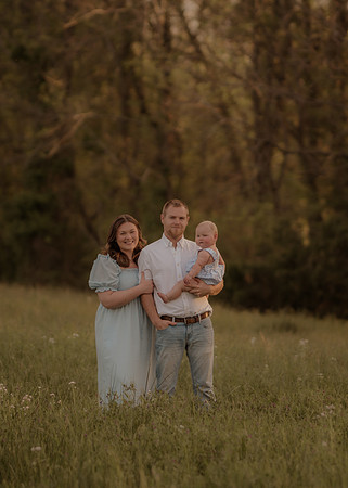 Pierce Brockman Photography-a1a1-2201