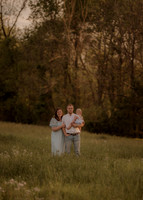 Pierce Brockman Photography-a1a1-2174