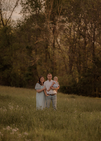 Pierce Brockman Photography-a1a1-2174