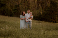 Pierce Brockman Photography-a1a1-2196