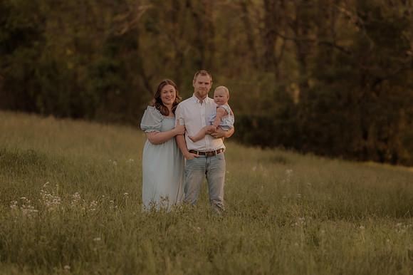 Pierce Brockman Photography-a1a1-2196