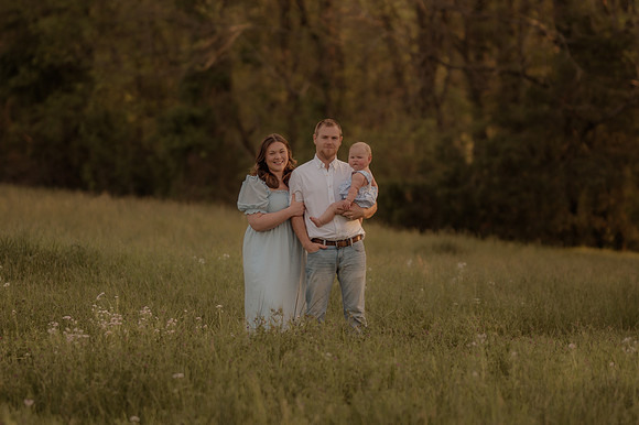 Pierce Brockman Photography-a1a1-2200