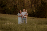 Pierce Brockman Photography-a1a1-2199