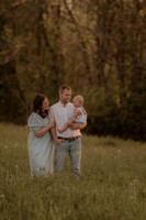 Pierce Brockman Photography-a1a1-2208-2