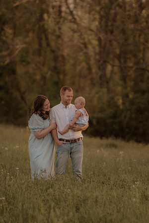 Pierce Brockman Photography-a1a1-2208-2