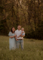 Pierce Brockman Photography-a1a1-2204