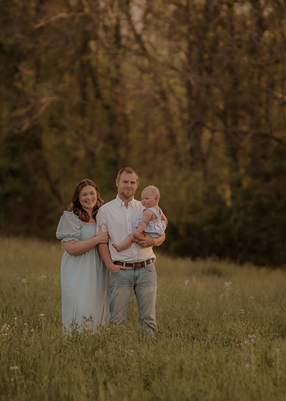 Pierce Brockman Photography-a1a1-2204