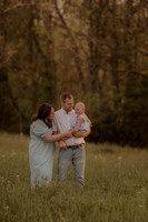 Pierce Brockman Photography-a1a1-2221