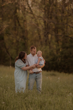 Pierce Brockman Photography-a1a1-2221