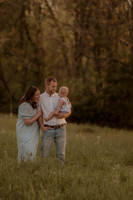 Pierce Brockman Photography-a1a1-2213