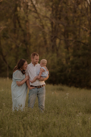 Pierce Brockman Photography-a1a1-2213
