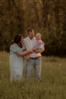 Pierce Brockman Photography-a1a1-2224