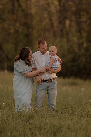 Pierce Brockman Photography-a1a1-2224