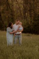 Pierce Brockman Photography-a1a1-2216