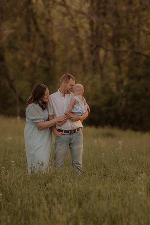 Pierce Brockman Photography-a1a1-2216