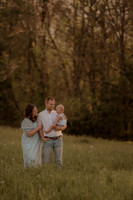 Pierce Brockman Photography-a1a1-2208