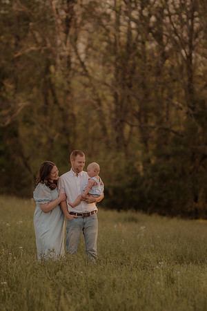 Pierce Brockman Photography-a1a1-2208