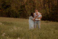 Pierce Brockman Photography-a1a1-2237