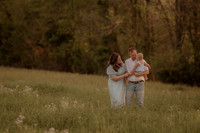 Pierce Brockman Photography-a1a1-2248