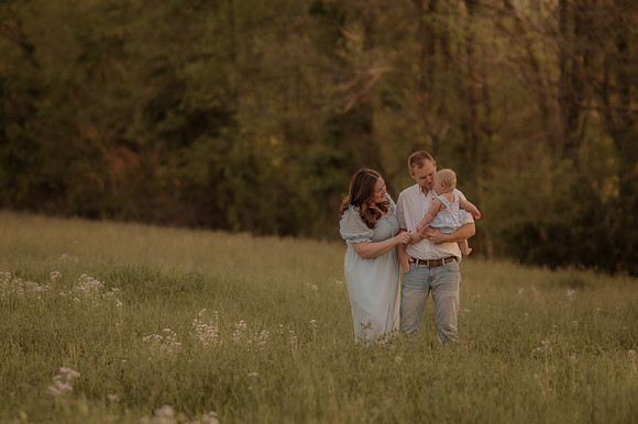 Pierce Brockman Photography-a1a1-2248