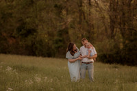 Pierce Brockman Photography-a1a1-2245
